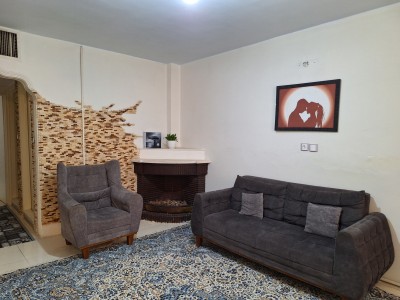 واحد مبله تک خواب در نواب