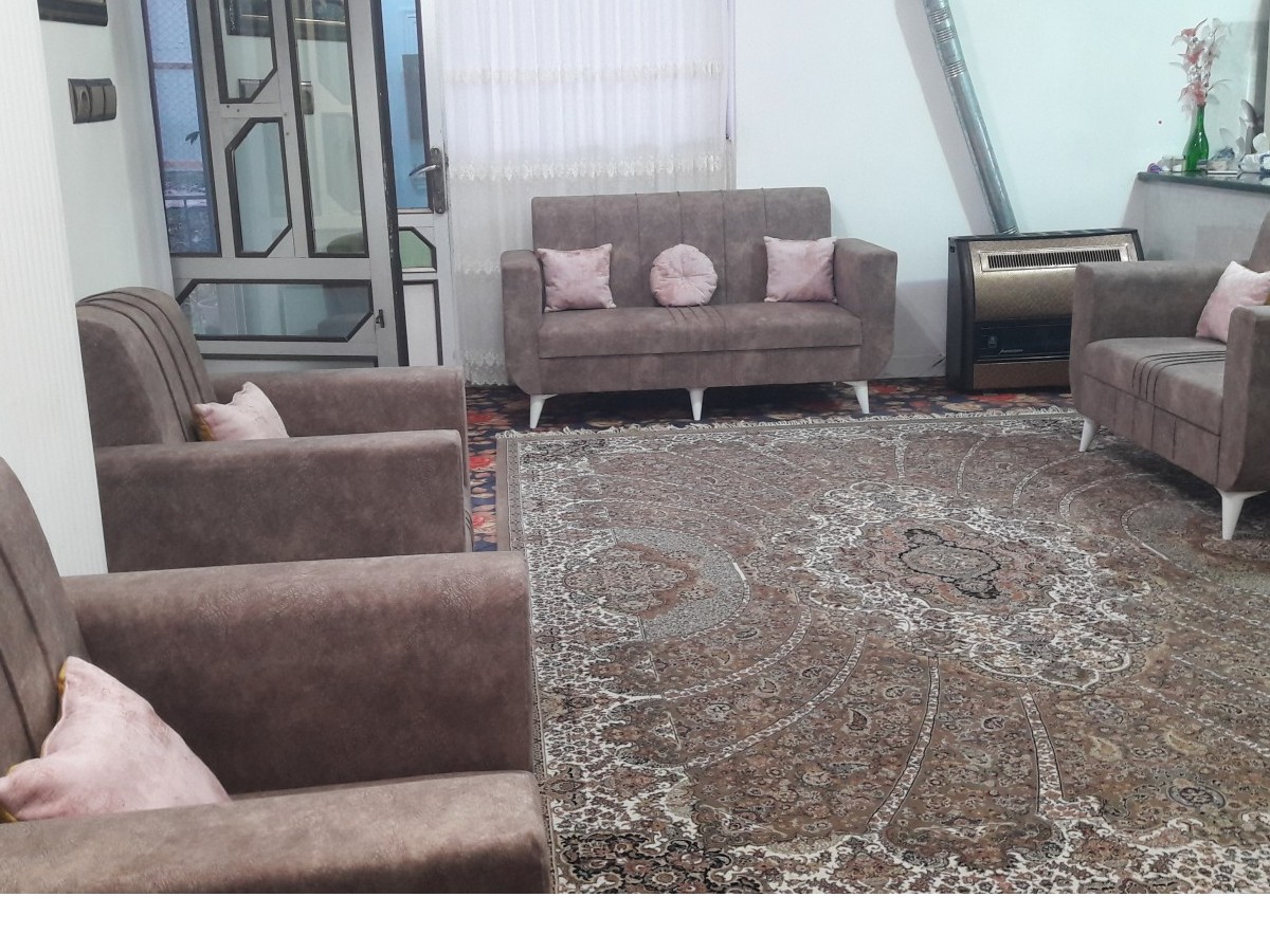 پذیرایی