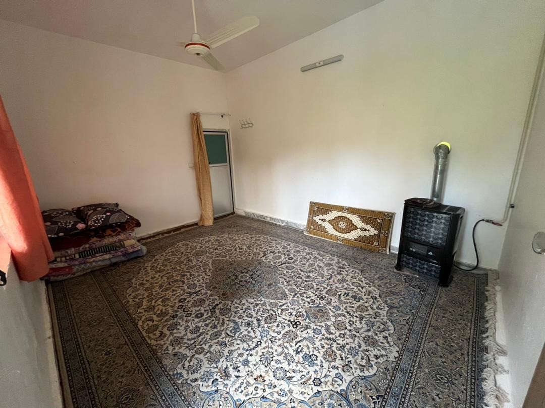 اتاق