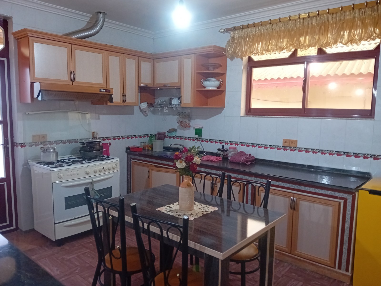 آشپزخانه آشپزخانه