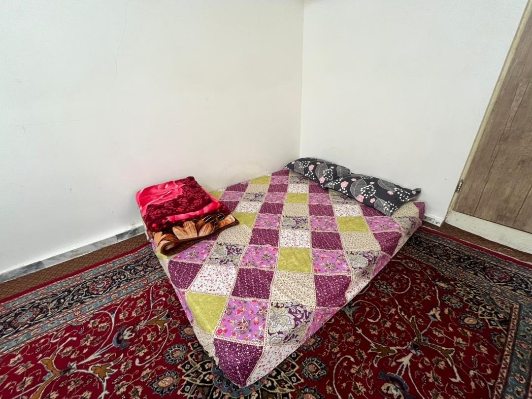 تشک