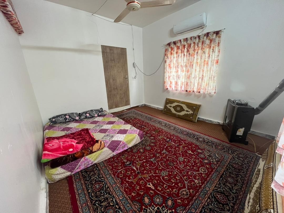 اتاق