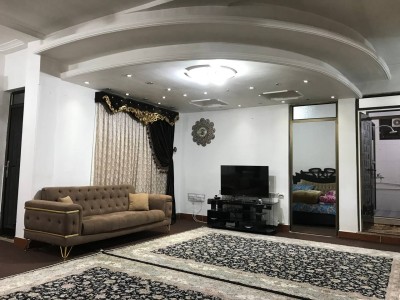ویلای دو خوابه طبقه اول در کتکسر ویلای دو خوابه طبقه اول در کتکسر