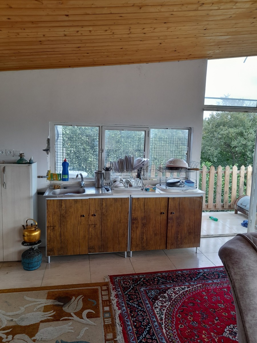 آشپزخانه آشپزخانه