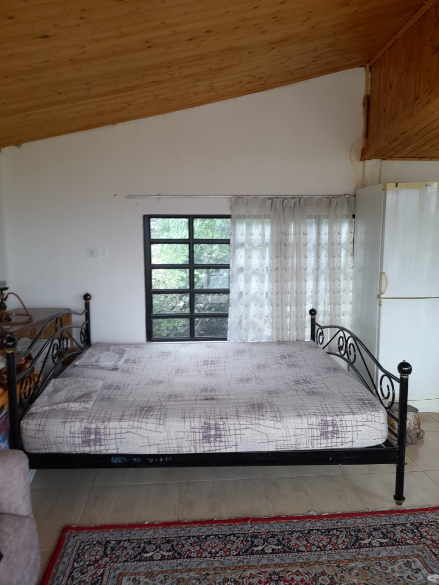 اتاقخواب اتاقخواب