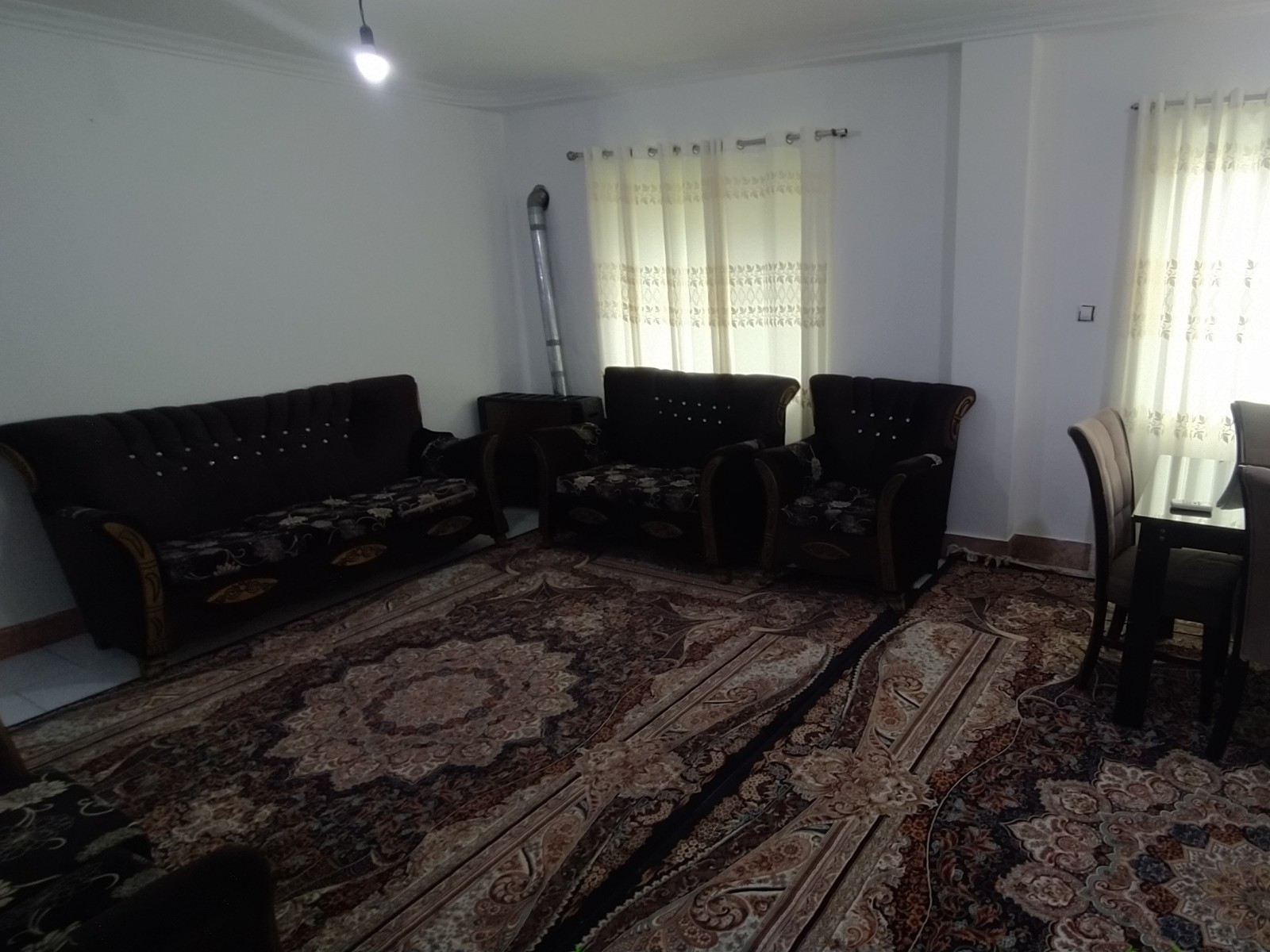 اتاق