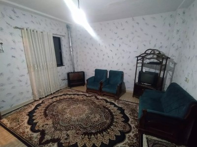 واحد یک خوابه "واحد 6"