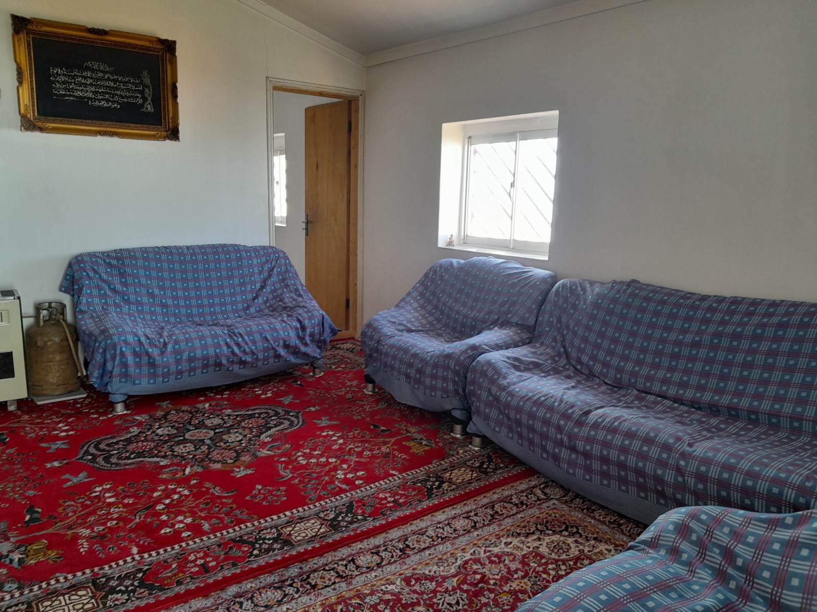 اتاق پذیرایی اتاق پذیرایی