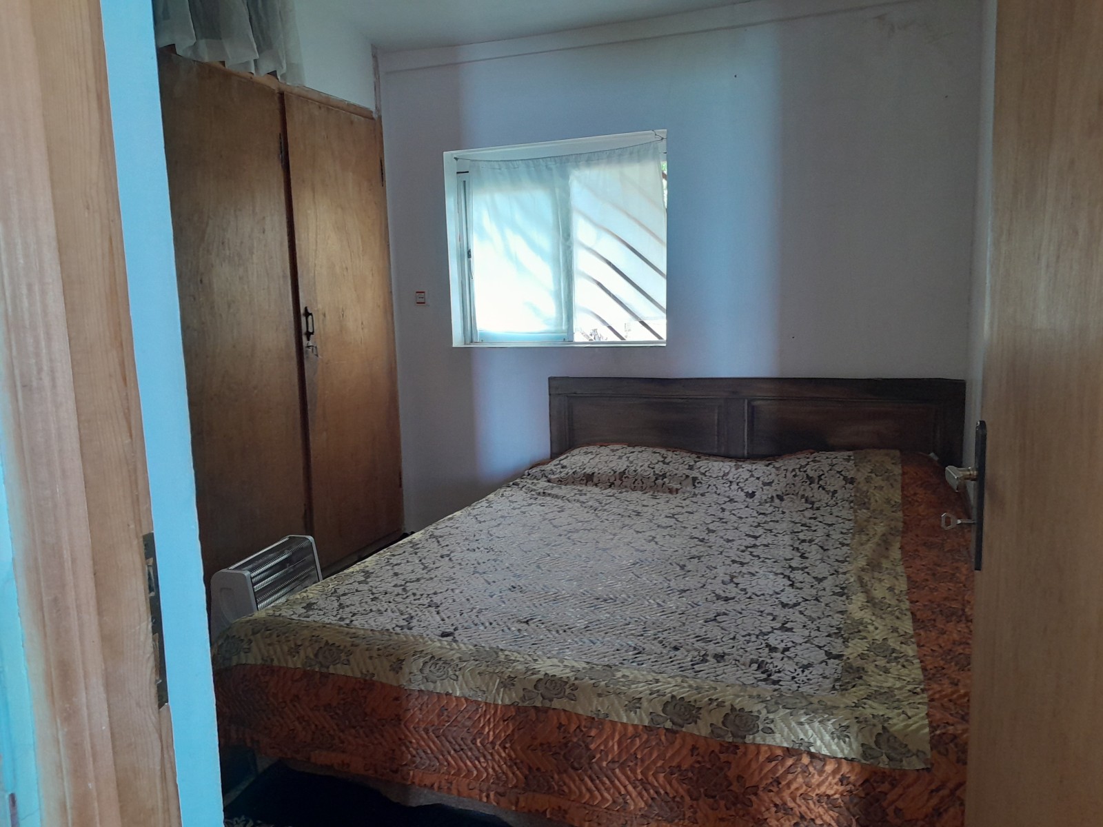 اتاق خواب 1 اتاق خواب 1