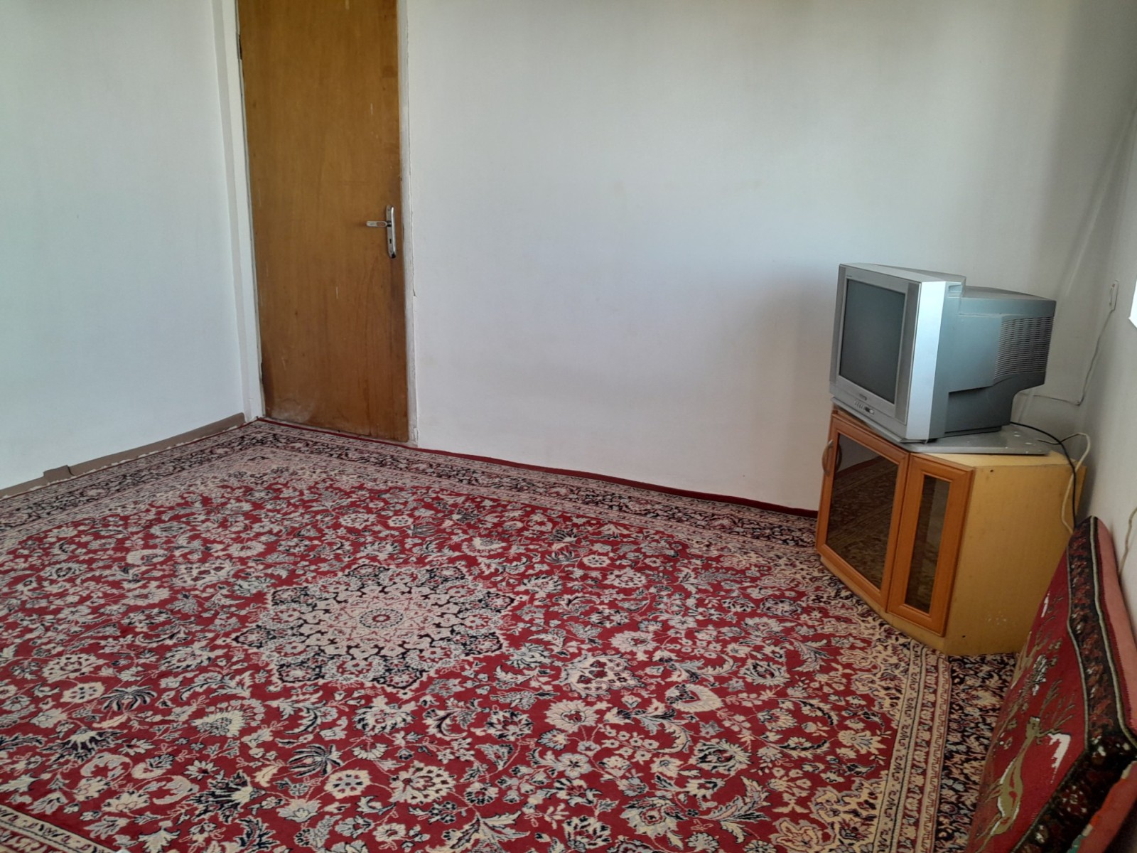 اتاق خواب 2 اتاق خواب 2