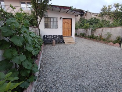 ویلای یک خوابه آواکادو ویلای یک خوابه آواکادو