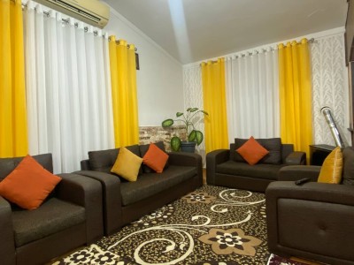 ویلای دوخوابه ساحلی رضایی