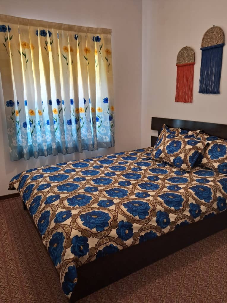 اتاقخواب اتاقخواب