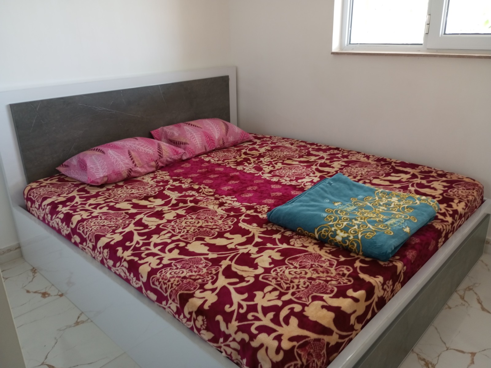 اتاق خواب اتاق خواب