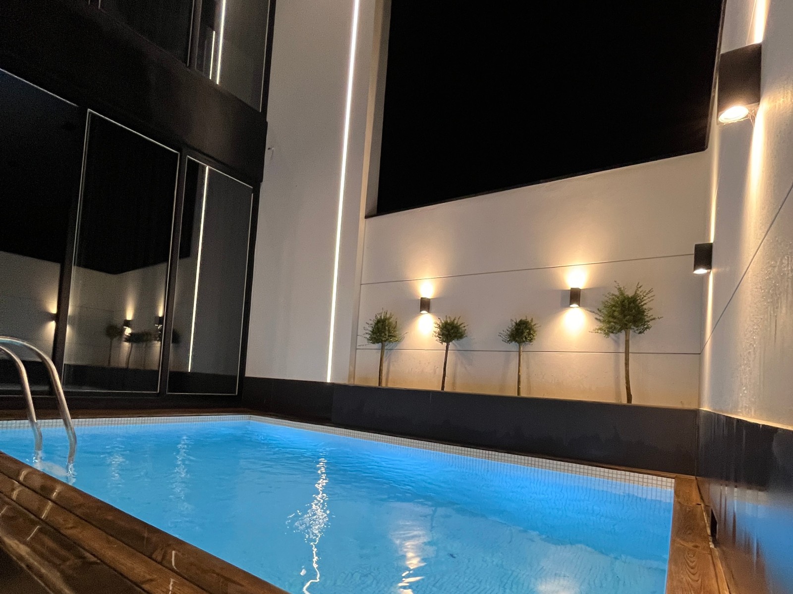 استخر استخر