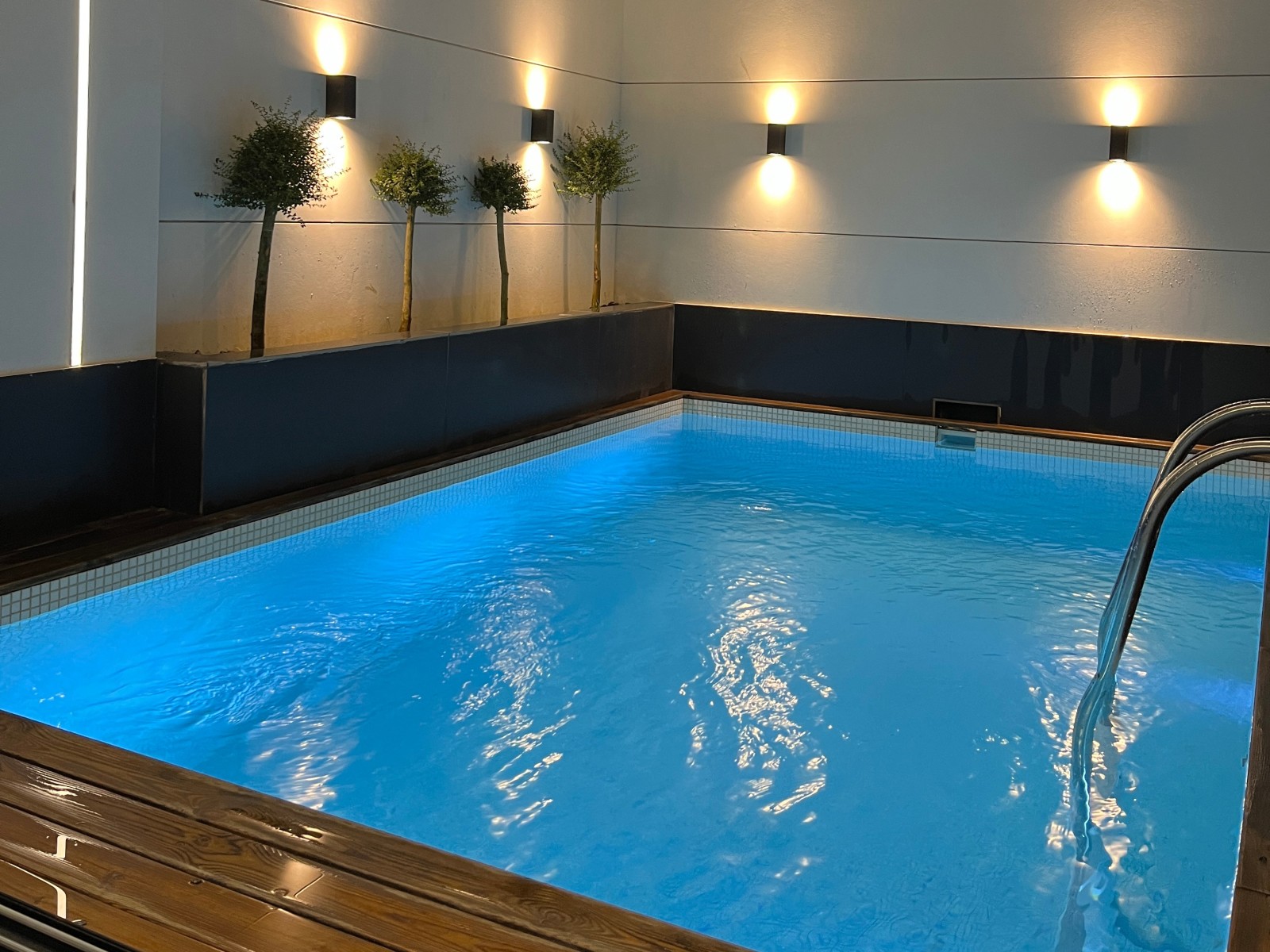 استخر استخر