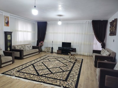 واحد دو خوابه اردبیل "واحد 1"
