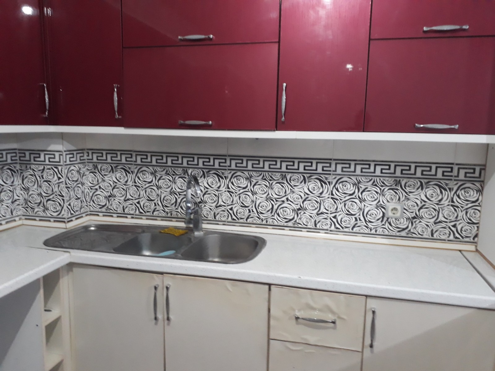 آشپزخانه آشپزخانه