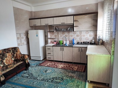 ویلای تک خواب در لمرسفلی