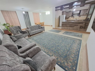 واحد دو خوابه آریوبرزن (2)