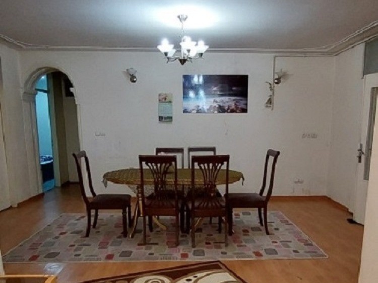 اتاق پذیرایی اتاق پذیرایی