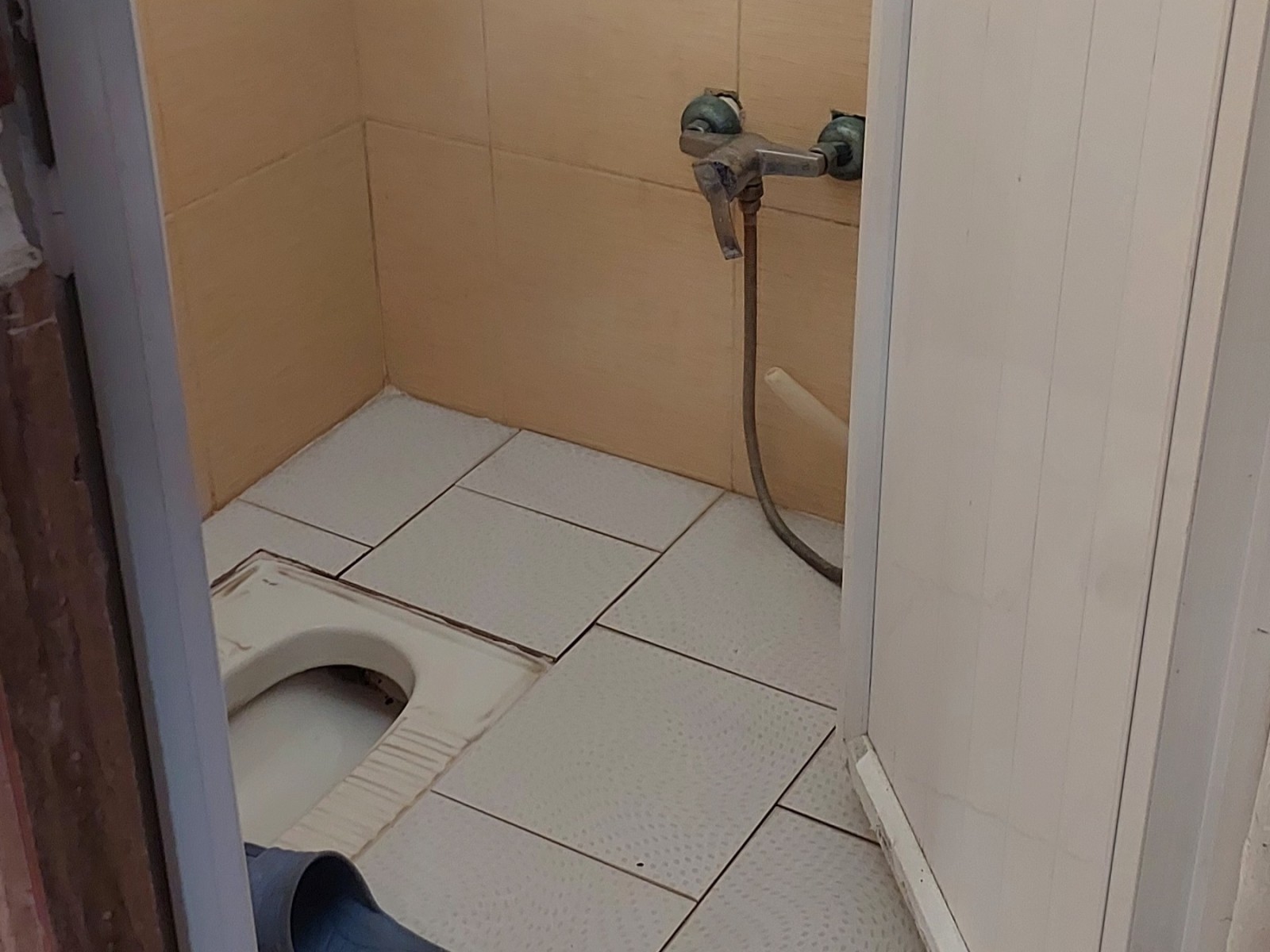 سرویس بهداشتی سرویس بهداشتی