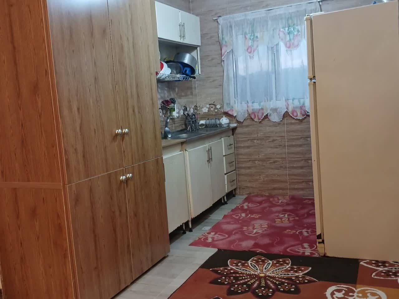 آشپزخانه