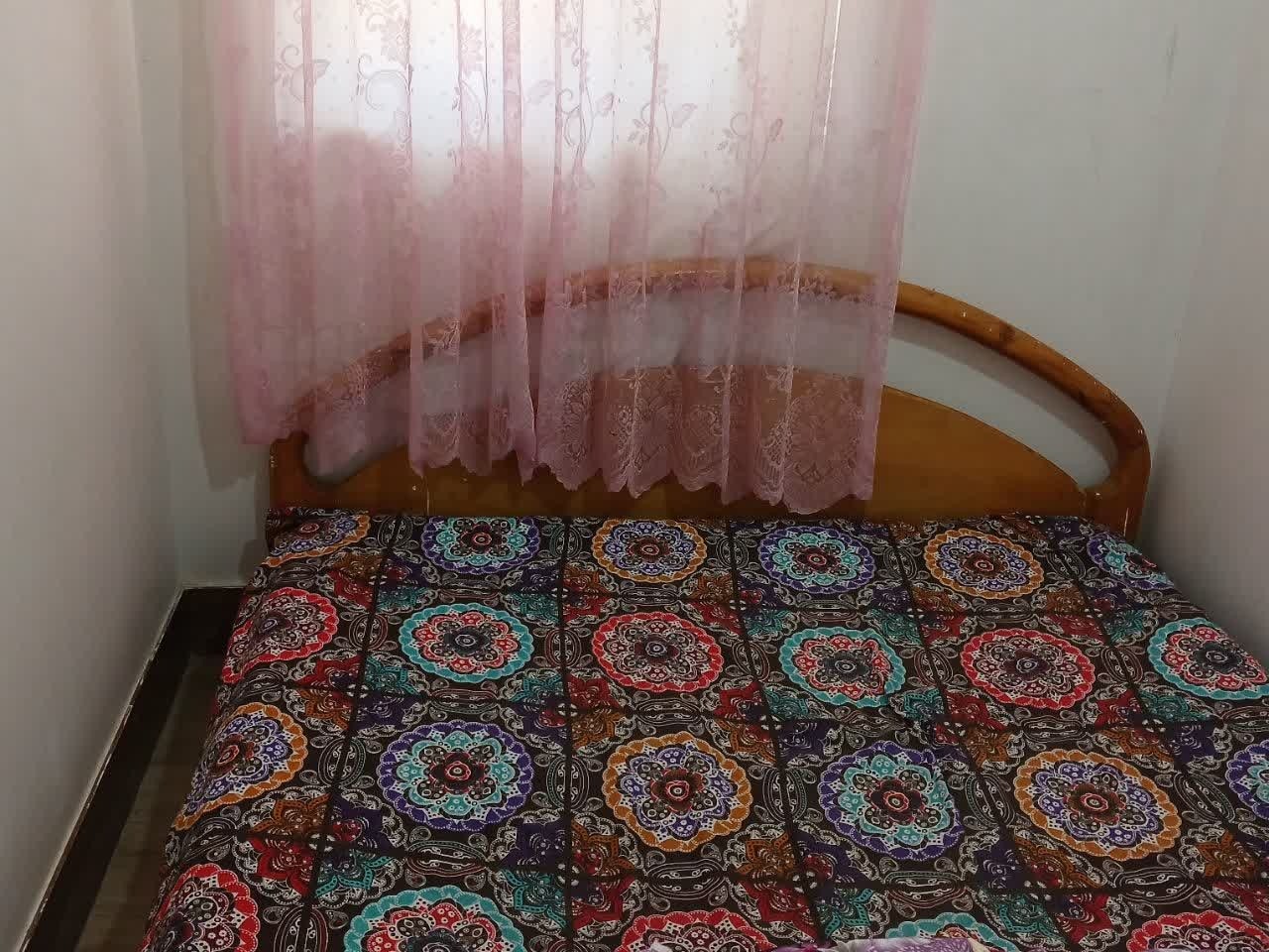 اتاق خواب