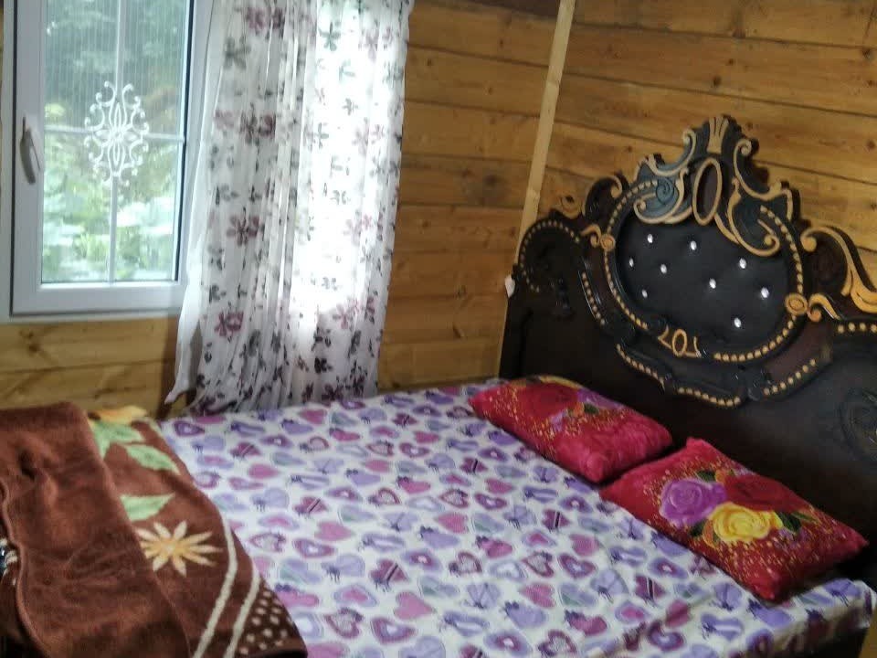 اتاق خواب 1 اتاق خواب 1