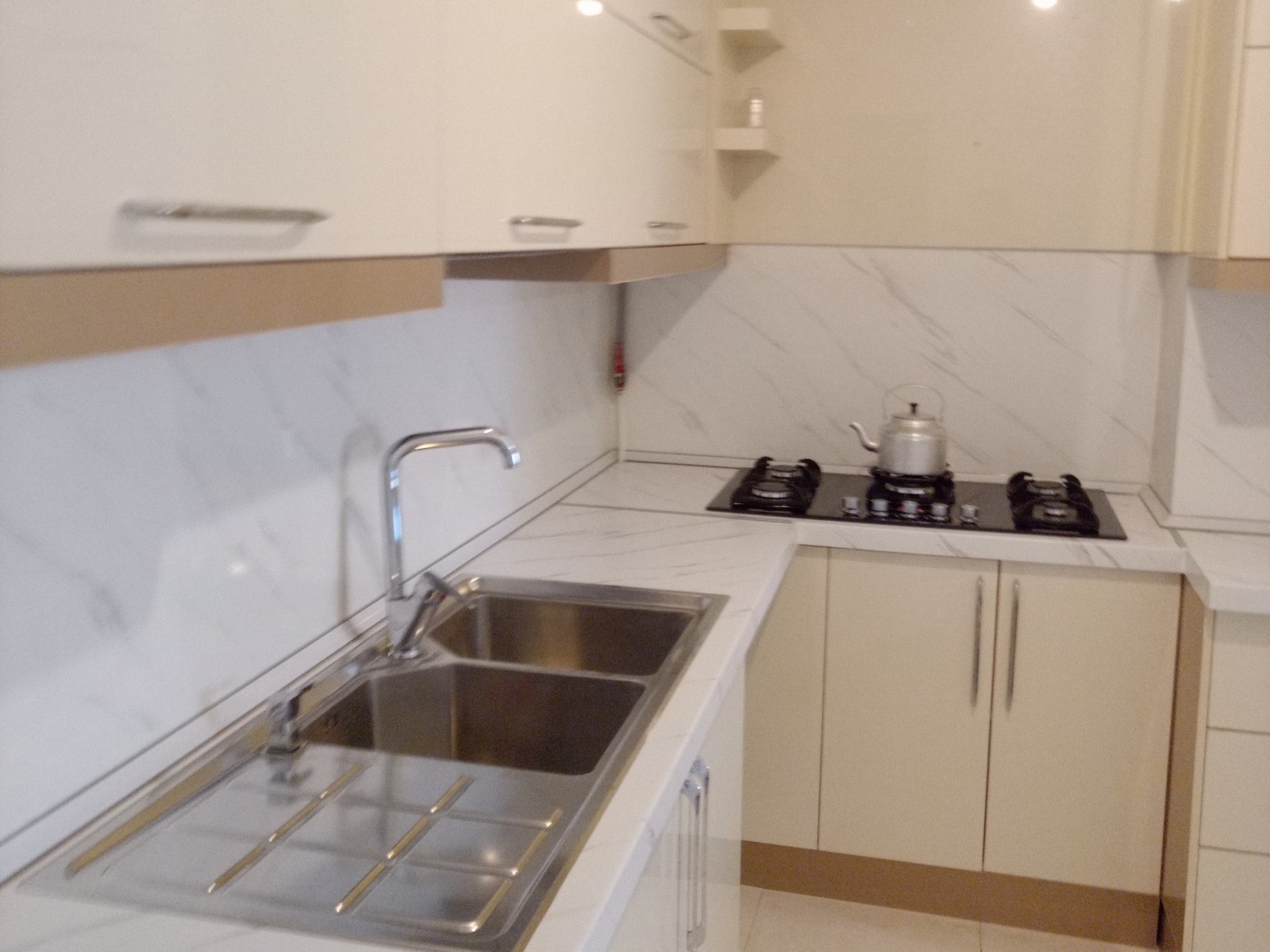 آشپزخانه آشپزخانه