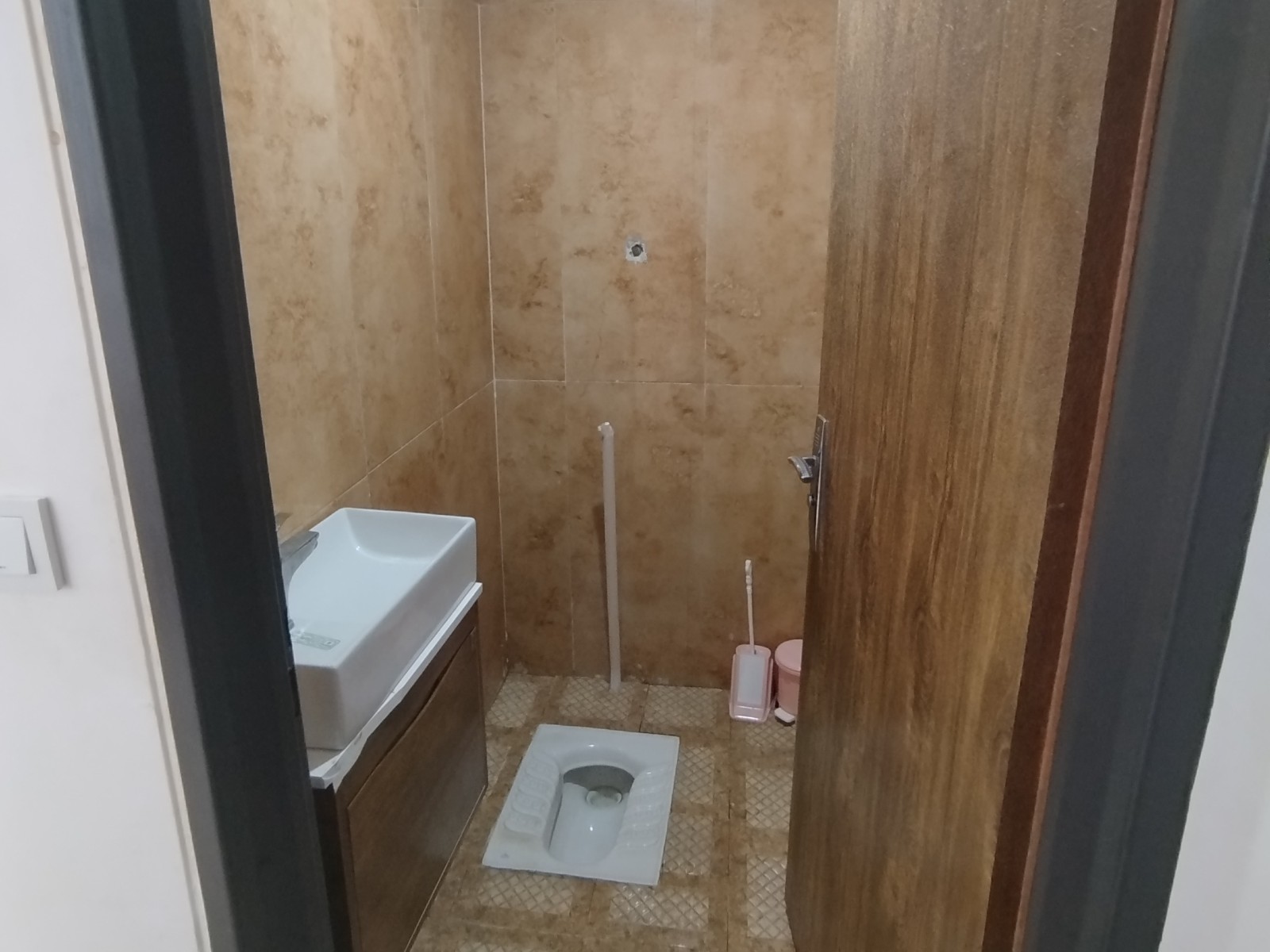 سرویس بهداشتی سرویس بهداشتی