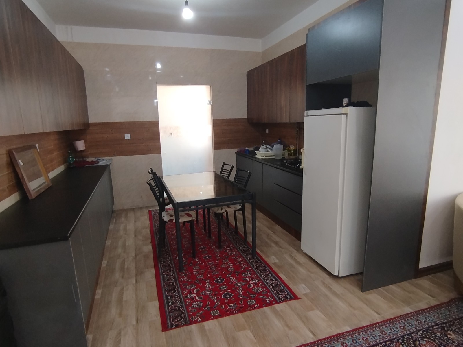 آشپزخانه آشپزخانه