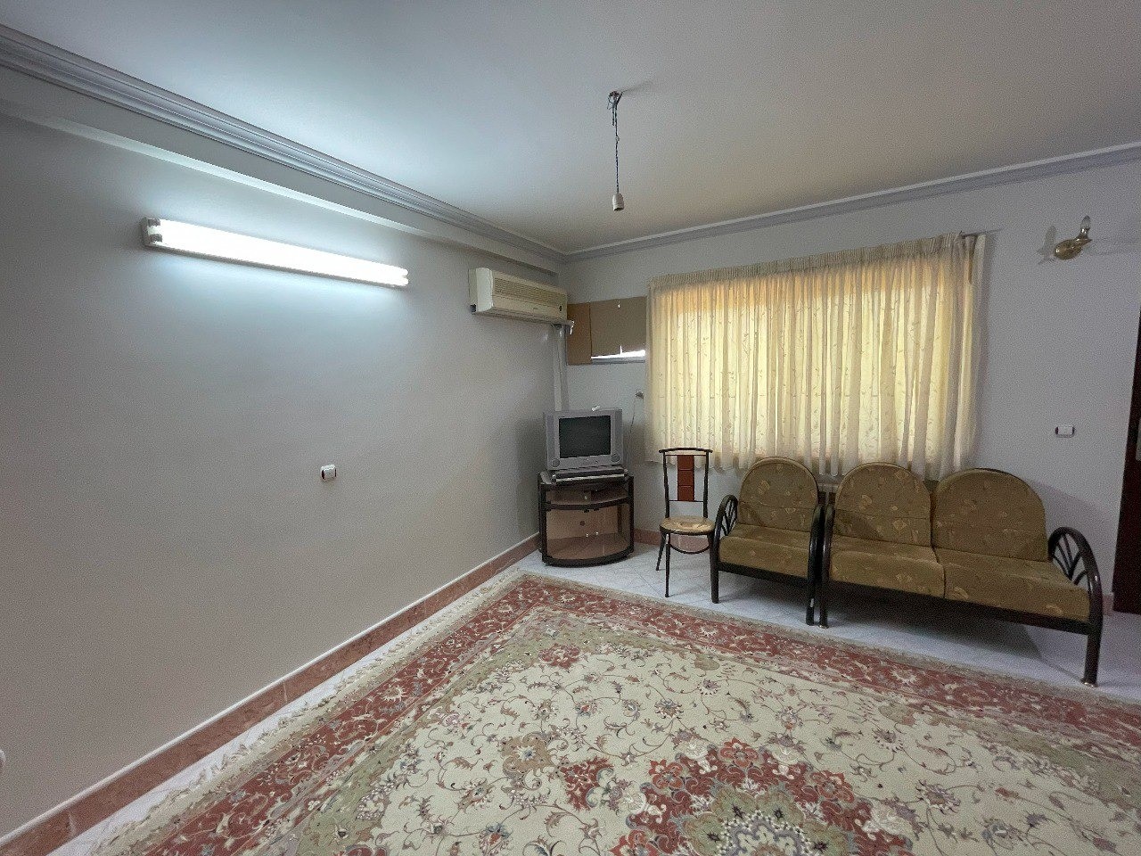 اتاق پذیرایی اتاق پذیرایی