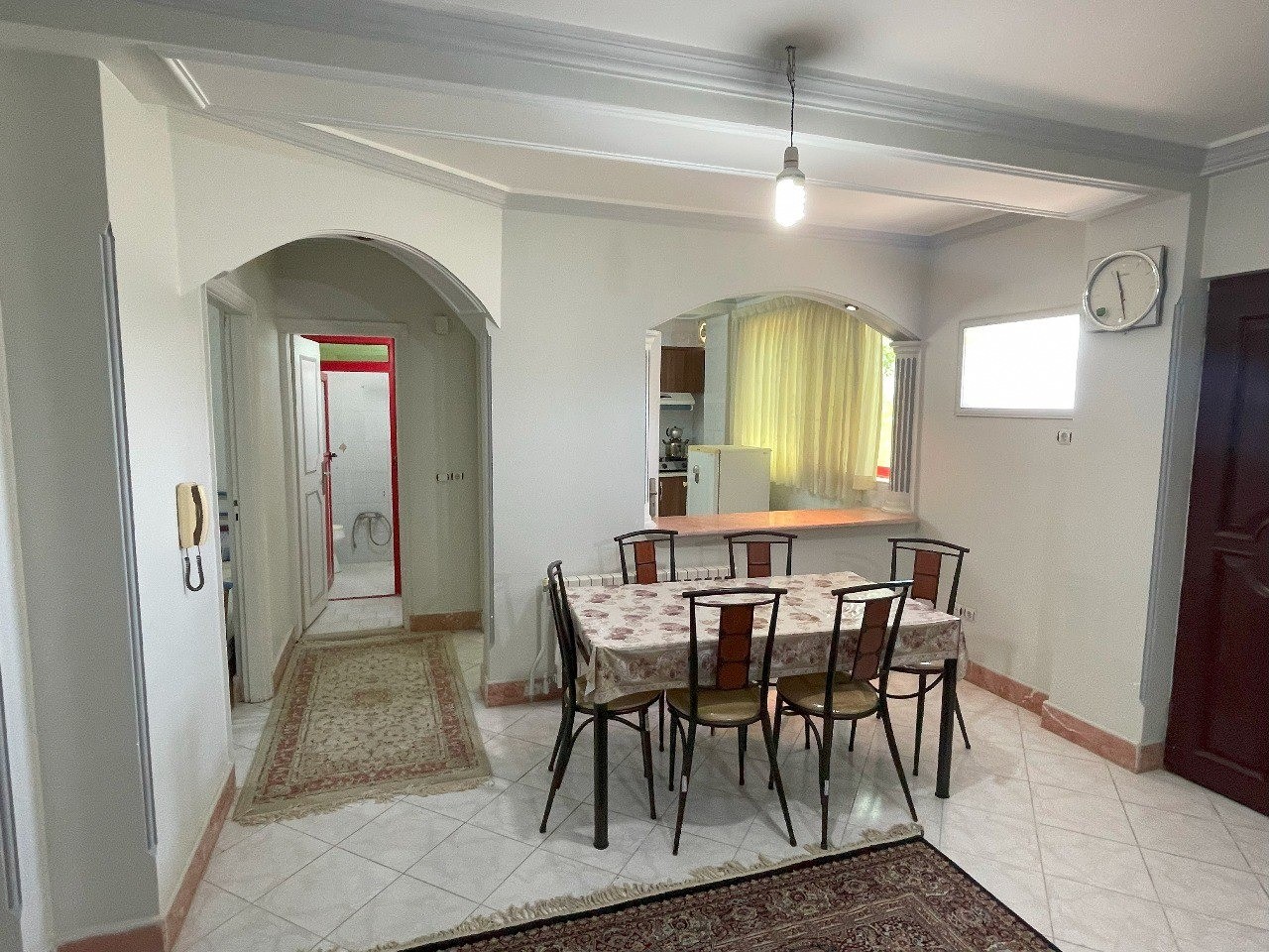 آشپزخانه آشپزخانه