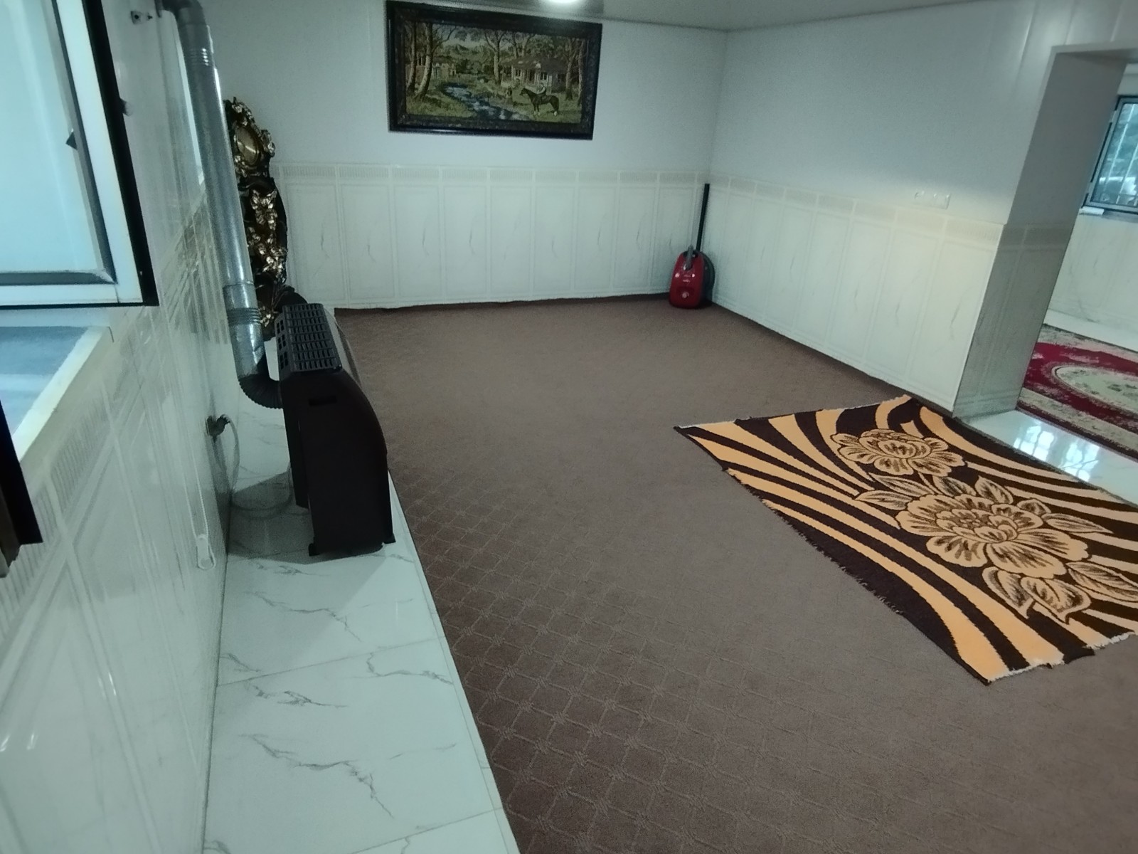 اتاق خواب اتاق خواب