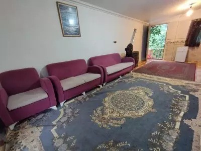 مجموعه بومگردی آرسام واحد (5)