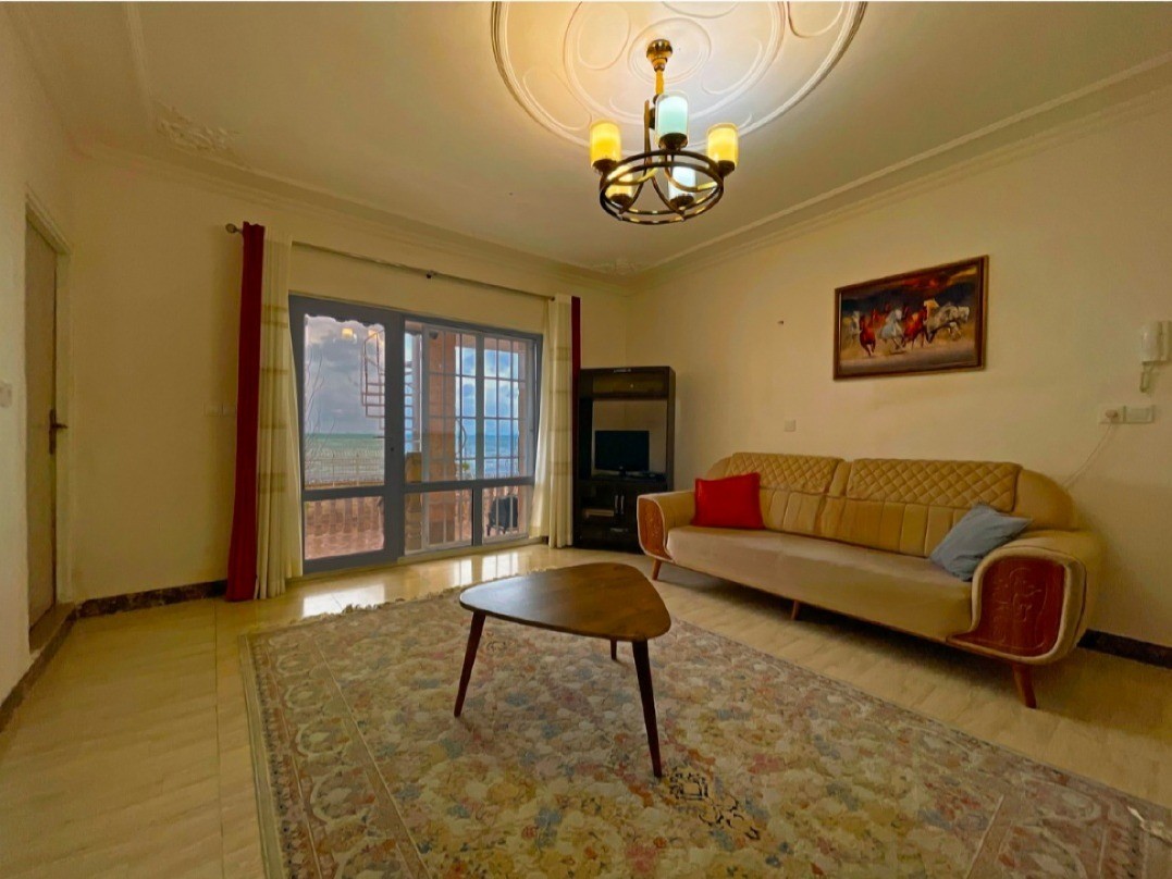 اتاق پذیرایی اتاق پذیرایی