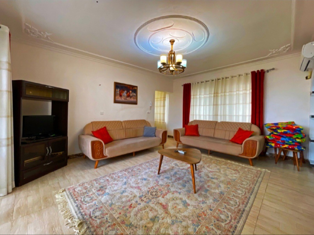 اتاق پذیرایی اتاق پذیرایی