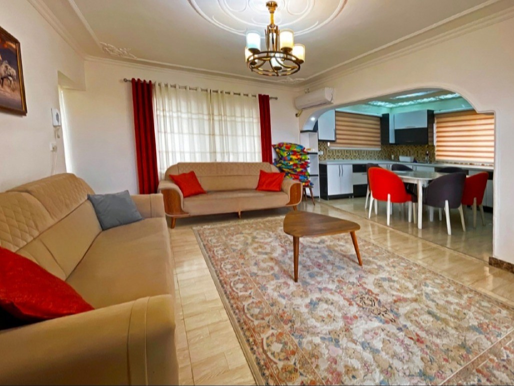 اتاق پذیرایی اتاق پذیرایی