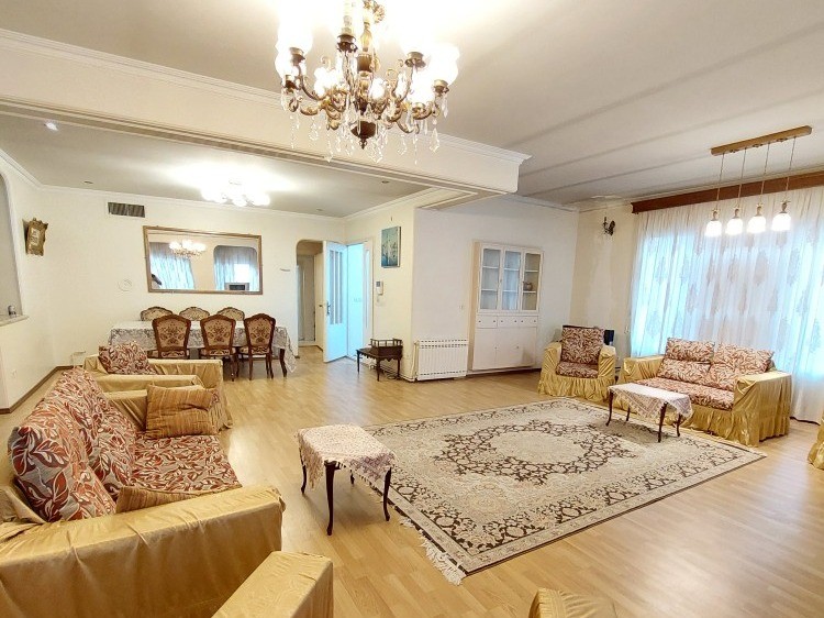 اتاق پذیرایی اتاق پذیرایی