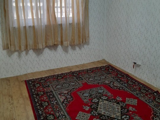 اتاق خواب 2