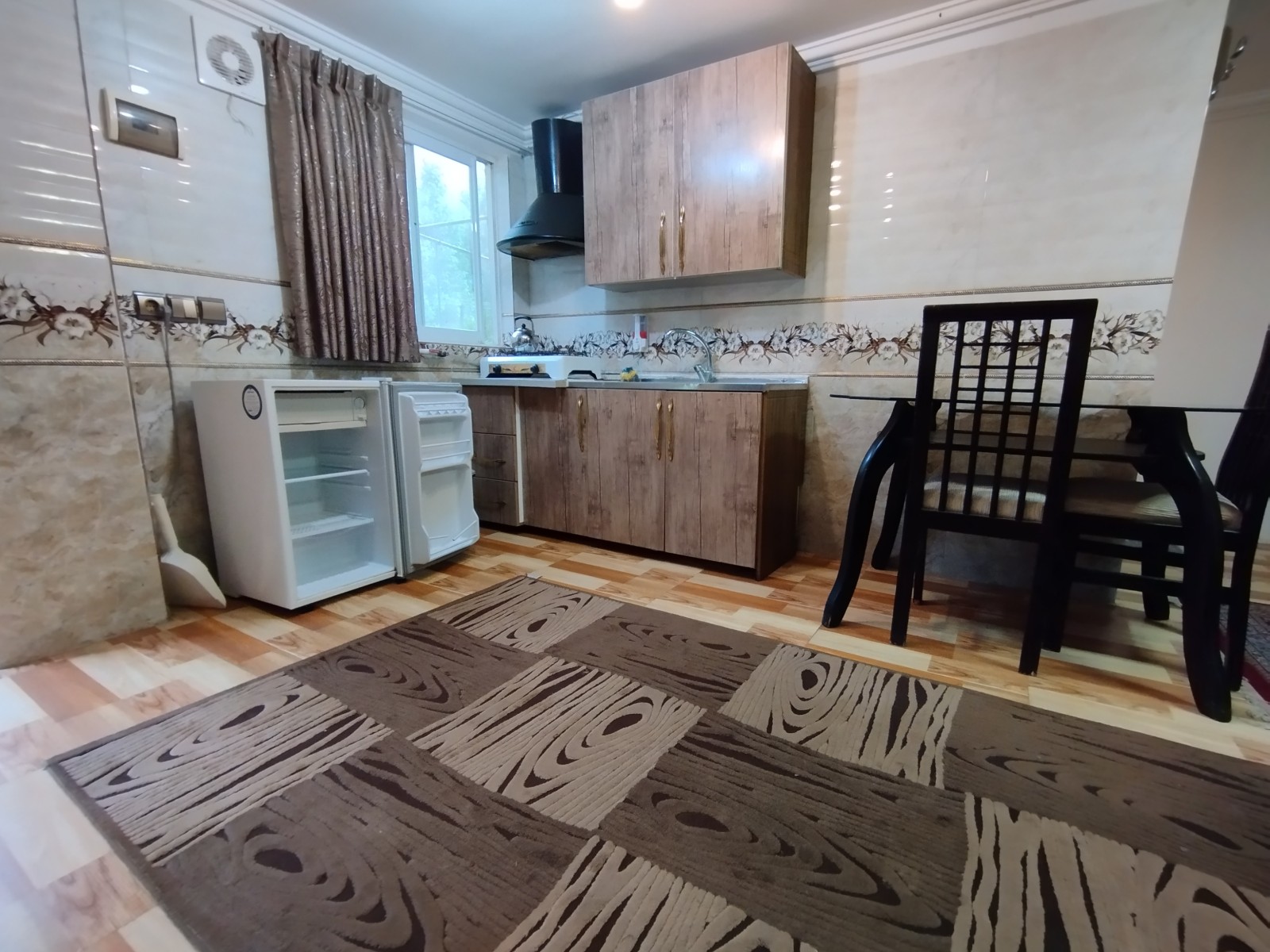 آشپزخانه آشپزخانه