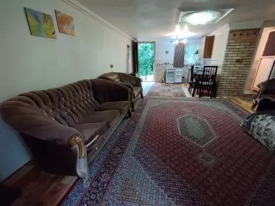 اتاق پذیرایی اتاق پذیرایی