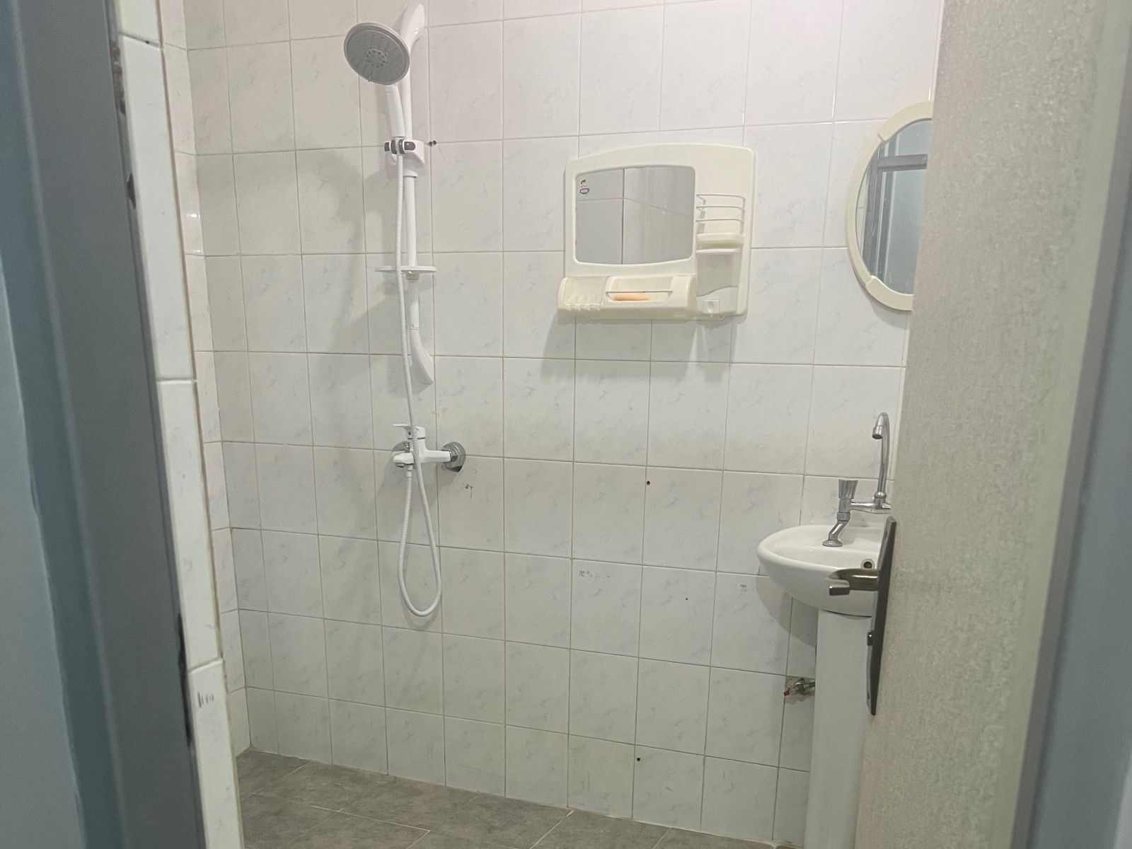 حمام