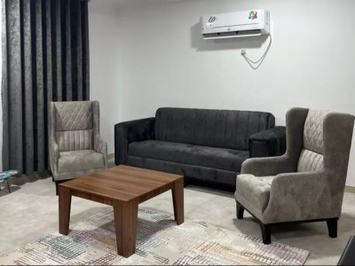 واحد دو خوابه سام ایسلند "واحد 301"