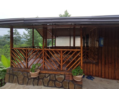 شومنزل ونوشه2 حاجی تبار شومنزل ونوشه2 حاجی تبار