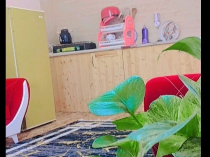 آشپزخانه آشپزخانه