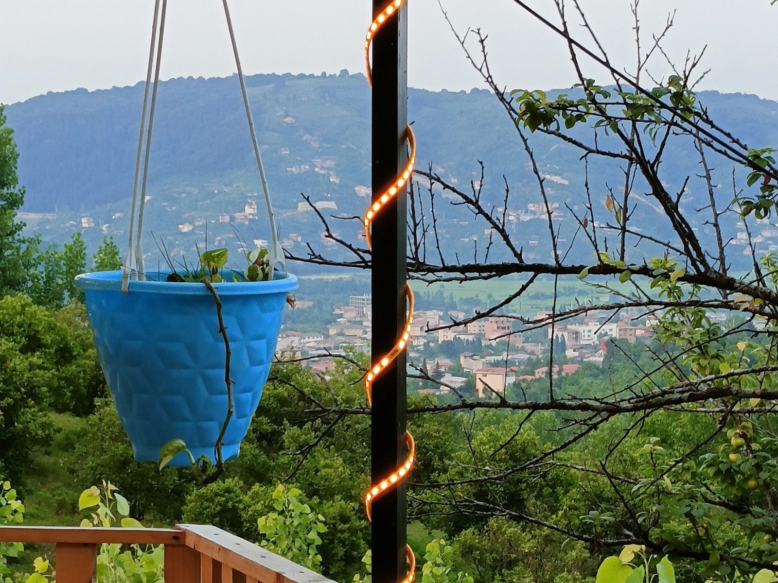 نمای بیرونی ساختمان نمای بیرونی ساختمان