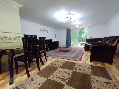 اتاق پذیرایی اتاق پذیرایی