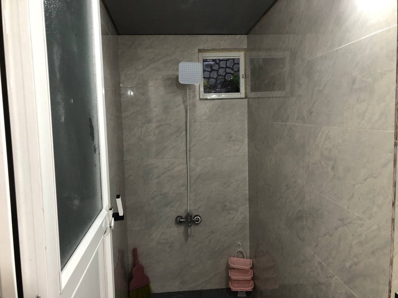 سرویس بهداشتی سرویس بهداشتی